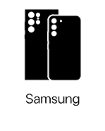 samsung sticker